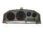 Speedometer/Instrument Cluster Nissan Almera BM515 1756