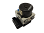 Abs Pump Opel Zafira C Astra J 13440100 13440100AMX Ate GM