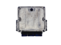 Controller 0281010297 8200048297 8200112661 Renault Bosch 45601