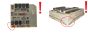 Controller 356231E Renault 2271