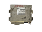 Controller 7700856784 7700871780 16085.104 Renault 26024