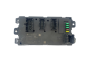 Controller 61.35-9329704-01 A2C30450415-00 BMW Continental