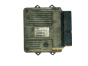 Controller FGP MJD6JF.P3 55195817 Fiat 32939