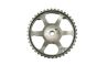 mk10992eby