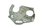 mk10138eby