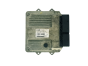 Controller MJD6JF.S1 51758203 Fiat FGP 33844