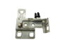 Mount, Bracket Renault Trafic Opel Vivaro 165527993R