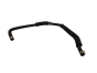Air Hose Hyundai Kia 26711-03HA1