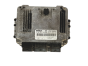 Controller 0281011549 8200310863 8200370779 Renault Bosch 27113