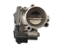 Air Throttle Body Ford CM5G-9F991-FC 1.0 EcoBoost FoMoCo 1292