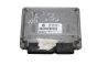 kb1728eby