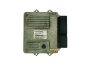 Controller 51825023 MJD6F3.Y5 Lancia  FPT 32770