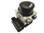 Abs Pump Dodge Journey P04766395AH Ate
