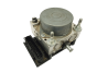 Abs Pump Fiat Panda 51789678 0265800623 0265231928 62717