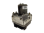 Abs Pump Volvo V40 S40 30821397 0265216017 0273004125 5932