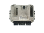 Controller 0281011776 8200391966 8200386508 Renault Bosch 34280