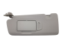 Sun Visor Left Dacia Sandero 3 964011680R 0km