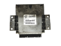 Controller 9642597680 IAW48P2.70 PSA Magneti Marelli 20275