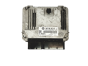 Controller 045906013AB 0281015433 Seat Bosch