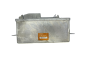 Controller 0265100042 Lancia Bosch 54906