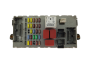 Controller BSI Fiat 51829178 CPL Delphi 19685