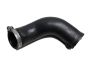 jj6483eby