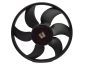 ef5-dh4692eby