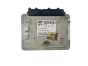 Controller IAW4EF.G3 51761337 Fiat Magneti Marelli 47824