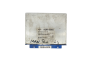 Controller 0486106027 81.25808.7009 MAN  Bosch 