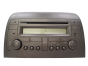 Cd Radio Player Lancia 843 Ypsilon 7643388316