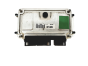 Controller 9655144980 0261208485 9638765680 PSA  Bosch 