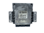 Controller 9643707380 9645243180 IAW48P2.70 PSA 50217