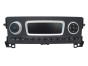 Radio Cd Mp3 Player Smart A4519011301