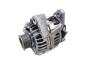 Alternator 0124225018 24437119 Bosch Opel