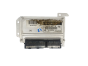 Controller 39110-02244 9030930465F Hyundai Kefico 43796