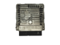 Controller 03L907425C 5WP42902AA VW Continental 16826