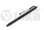Boot Lid Strut Right/Left 760827851 88271809701 VW Touareg Vika