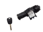 Ignition Switch Fiat Panda 2 468453610 61027500 1018