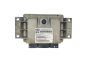 Controller 9656304580 9647498180 IAW6LP2.03 PSA Magneti Marelli 59890