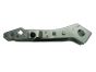 jj8439eby
