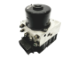 Abs Pump 8200034011A 10094814013 Twingo 1 Renault 46411