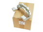 Carrier Holder Brake Caliper New Original PSA Berlingo 2 Partner 2 4404J7