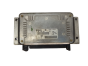 Controller 0261206214 9632693880 26FM0652 PSA Bosch 3667