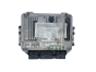 Controller 0281011629 9658944580 9653958980 PSA Bosch 62823