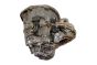 ca45-mk1010eby