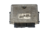 Controller Alfa Romeo 55198492 0281011488 Bosch 38358