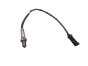Lambda Probe 7700107433 0258006046 Bosch Renault Opel