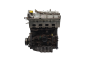 Petrol Engine F4R747 2.0 16v Renault Scenic 159000km