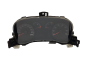 Speedometer/Instrument Cluster Fiat Punto 46833368 503000460300 24555