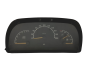 Speedometer/Instrument Cluster Mercedes Vito A0004462321 09050059903 